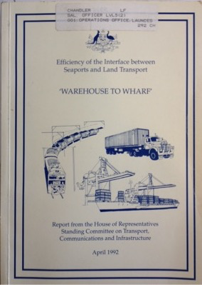 Warehouse to Wharf.png