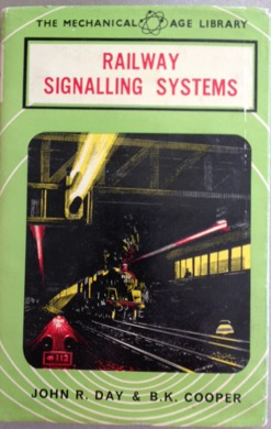 Railway signalling.png