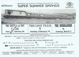 210529 Super Summer Savings 1 210h x296w.jpg