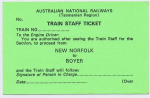 New Norfolk to Boyer.jpg