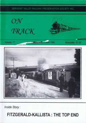 Vol 17 1996 On Track.jpg