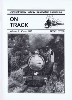 Vol 9 1992 On Track 9.jpg