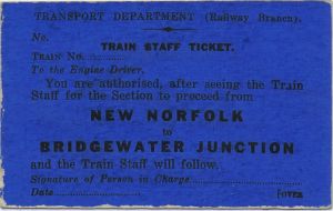 New Norfolk to Bridgewater Junction.jpg