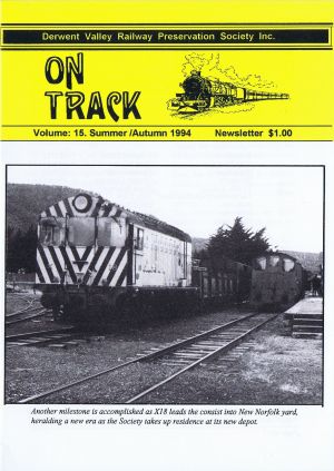 Vol 15 1994 On Track.jpg
