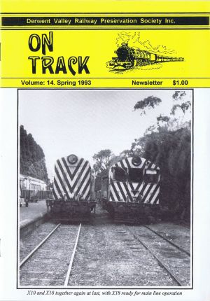 Vol 14 1993 On Track.jpg