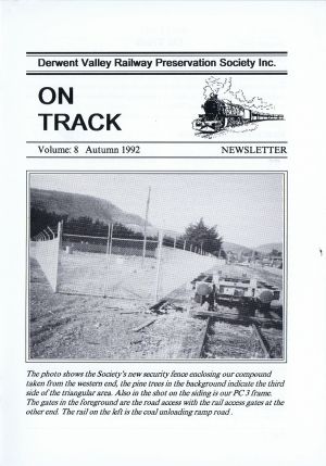 Vol 8 1992 On Track 4.jpg