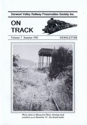Vol 7 1992 On Track 3.jpg