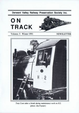 Vol 5 1991 On Track.jpg