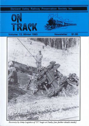 Vol 13 1993 On Track.jpg