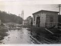 Hayes 1940s flood IMG-0657.jpg