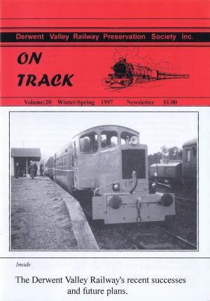 Vol 20 1997 On Track.jpg