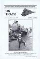 Vol 3 1991 (1990) On Track 1.jpg