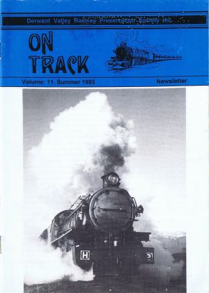 Vol 11 1993 On Track 8.jpg