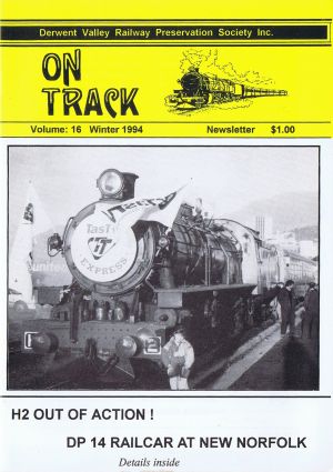 Vol 16 1994 On Track.jpg
