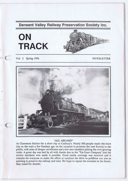 File:Vol 2 1990 On Track.jpg