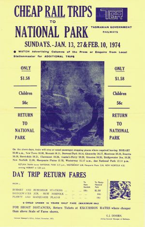 210529 National parks rail trip flyer 405h x260w.jpg