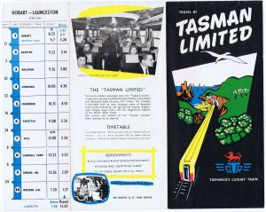 210529 Tasman Limited Brochure side 2 243h x305w.jpg