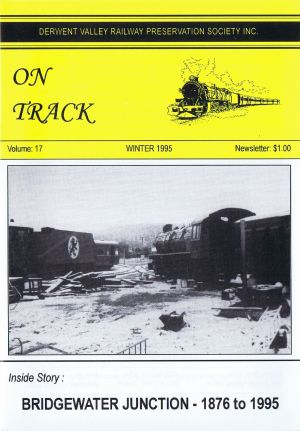 Vol 17 1995 On Track.jpg
