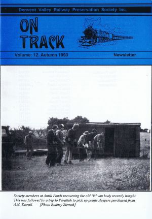 Vol 12 1993 On Track 6.jpg